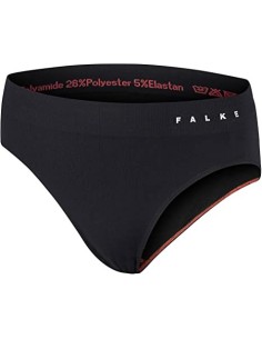 Ski Thermo Unterwäsche