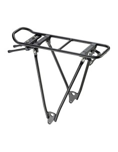 Fold Gepäckträger