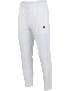 Heritage Sporthose