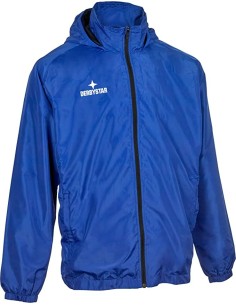 Hyper II Jacke