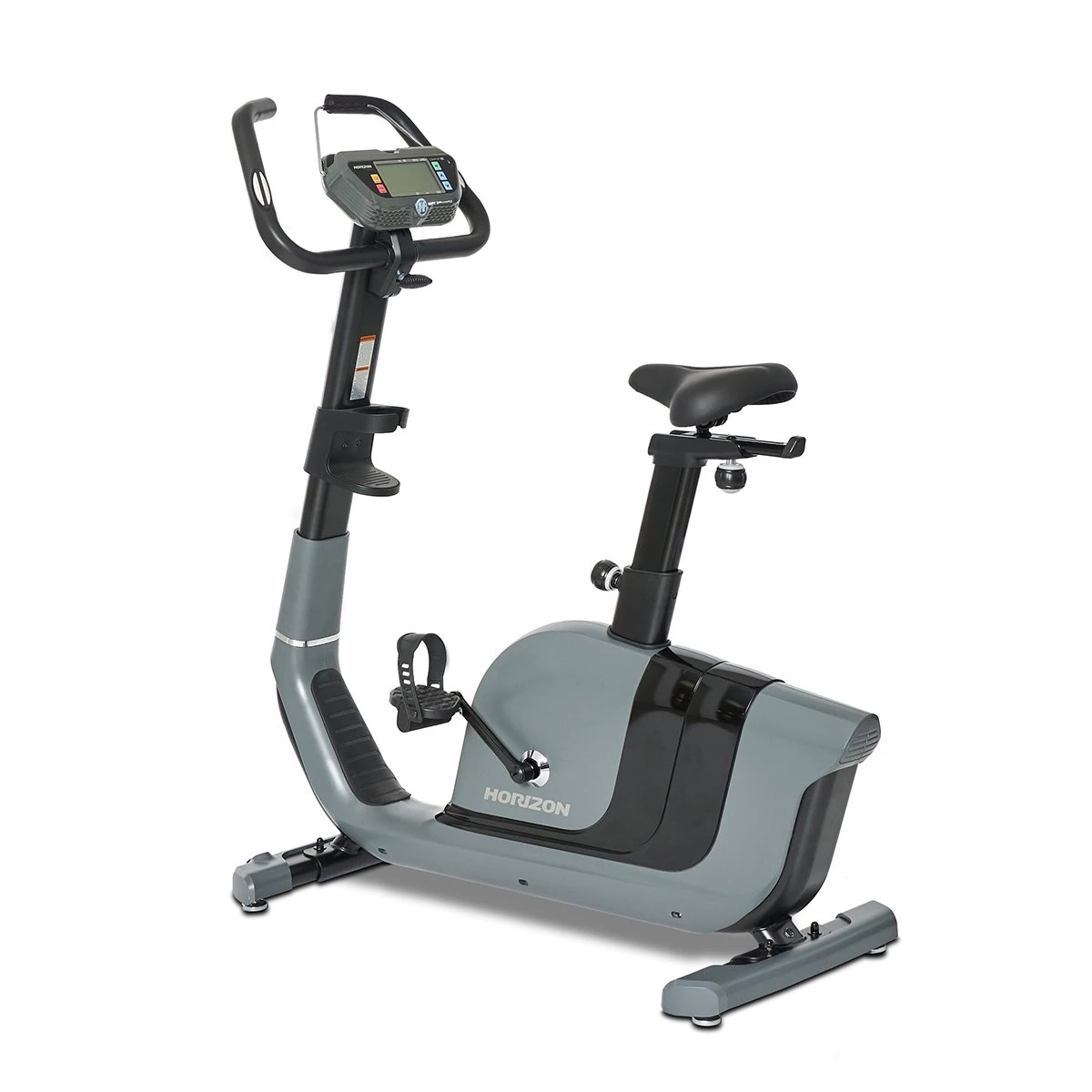 Comfort 2.0 Fahrradtrainer - Sport Enzinger - Image 4