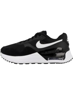 Air Max System Sneaker