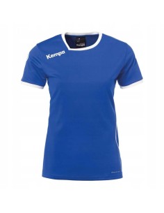 Curve Trikot