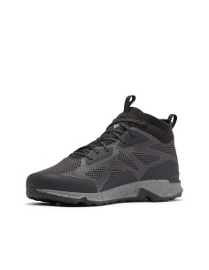 Vitesse™ Mid Outdry™ Wanderschuhe