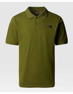 Piquet Polo