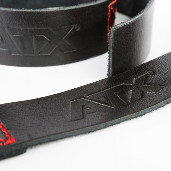 ATX® Lifting Straps - Echtleder - Sport Enzinger - Image 6