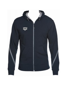 Teamline Hoodie