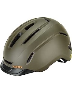 Caden II Helme