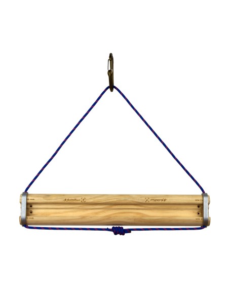 Metolius Light Rail Trainingsboard - Image 35
