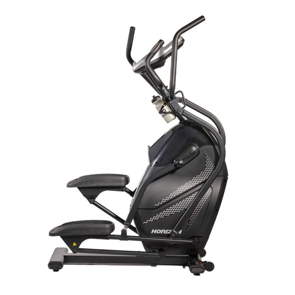 Peak Trainer Stepper - Sport Enzinger - Image 6