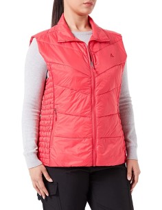 Valgrance Jacke