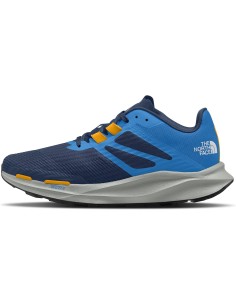 Vectiv Eminus Wanderschuhe