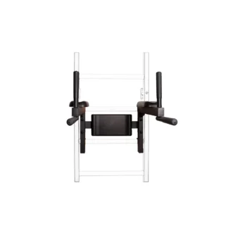 BenchK DB1B Dip Bar - BMS Fitness