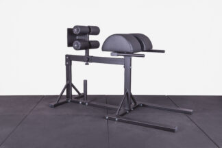 Royal ghd