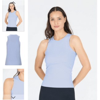 Athleticia Madilyn Top Windsurfer