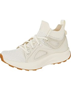 Hypnum Laufschuhe