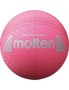 Volleyballbälle
