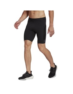 Adizero Half Race Strumpfhose