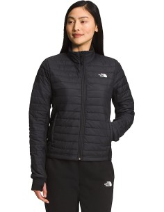 Canyonlands Softshelljacke