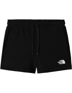 Logowear Shorts