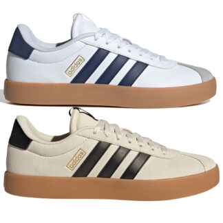 adidas Performance VL Court 3.0 Herren Sneaker JP6912, JR2222
| Sporthaus Marquardt