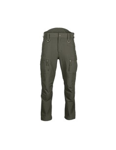 Unisex Hose