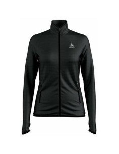 Damen Sweatshirt-541971