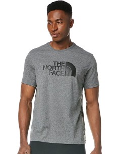 Easy T-Shirt