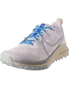 React Pegasus Trail 4 Sneaker