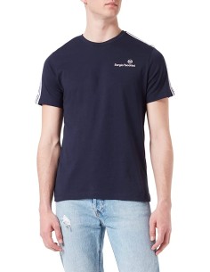 Nastro 2 T-Shirt