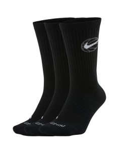 Basketball Socken