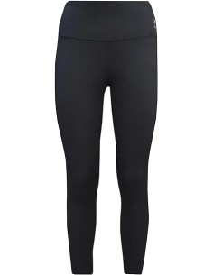 Kelina Tights