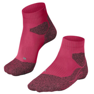 Falke RU TRAIL Damen Running Socken | 16794-8564
| Lauflust.de