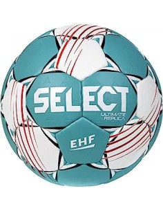 Ultimate Replica V22 Handball