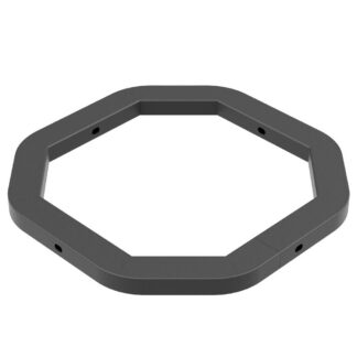 UpForm UF-015 - Quatro Upper Connector - BMS Fitness