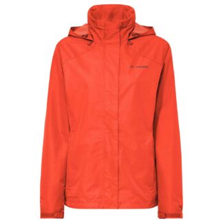 Vaude Escape Bike Light Damen Funktionsjacke 04992-281
| Sporthaus Marquardt