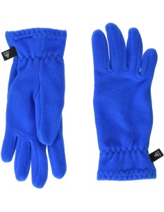 Microfleece Handschuhe