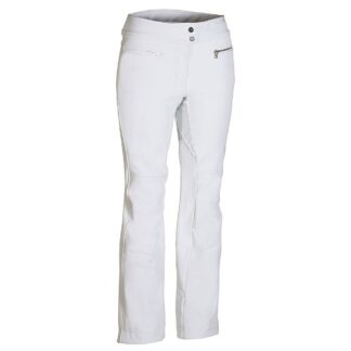 Phenix Jet Pants Damen Skihose weiß
| Sporthaus Marquardt
