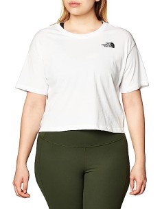 Simple Dome T-Shirt