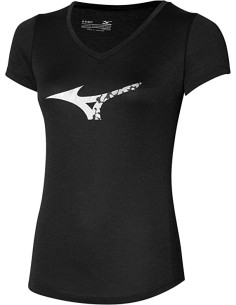 Impulse Core T-Shirt