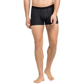 Odlo SUW Active F-Dry Light Eco Boxer Men Black | 141182-15000
| Lauflust.de