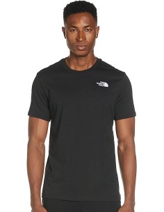Red Box T-Shirt