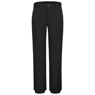 Icepeak Skihose Herren Fleming Snowpant 8 57026 839L 990
| Sporthaus Marquardt