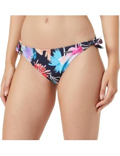 Rosa Bikini