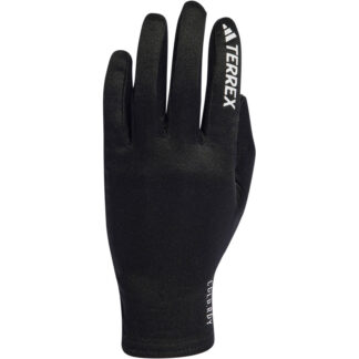 adidas TERREX Cold.RDY Handschuhe | IN4639
| Lauflust.de