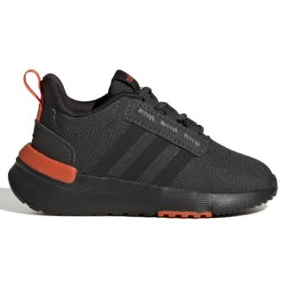 adidas Performance Racer TR21 I Kinder Sneaker schwarz rot
| Sporthaus Marquardt