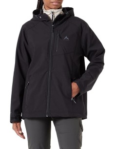Jasper Jacke