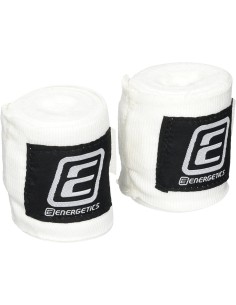 Elastic TN Boxbandage