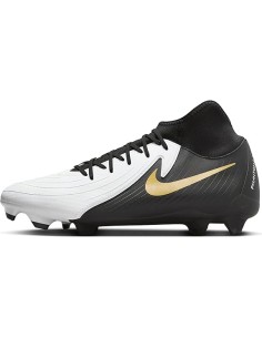 Phantom Luna II Academy Fg/Mg Fußballschuhe