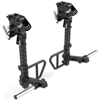 ATX® 3D Jammer Arms RRL-600 - Sport Enzinger